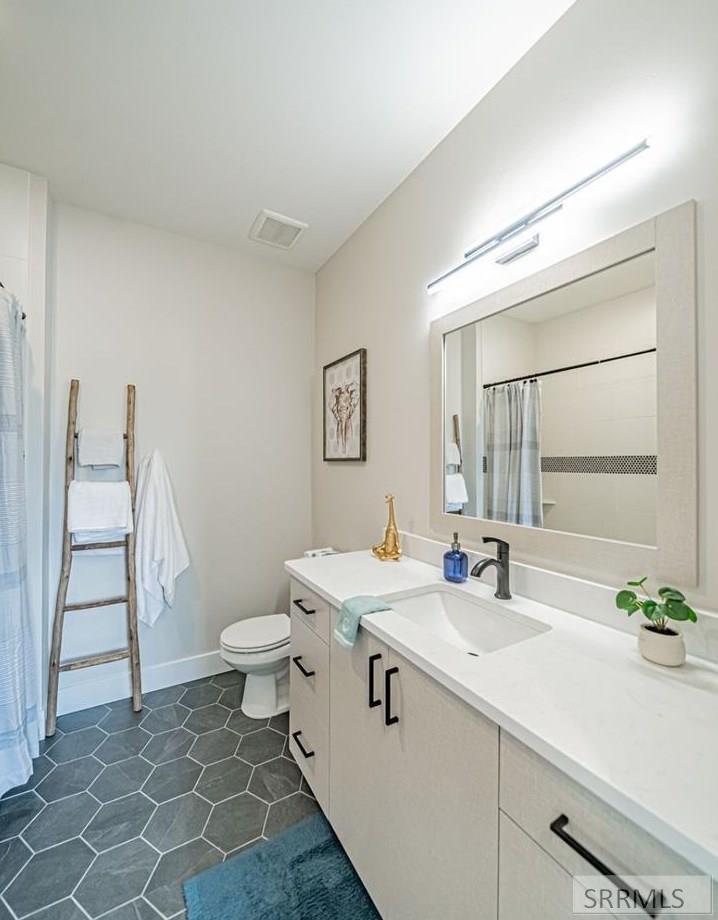 483 Easy Street, IDAHO FALLS, Idaho image 21