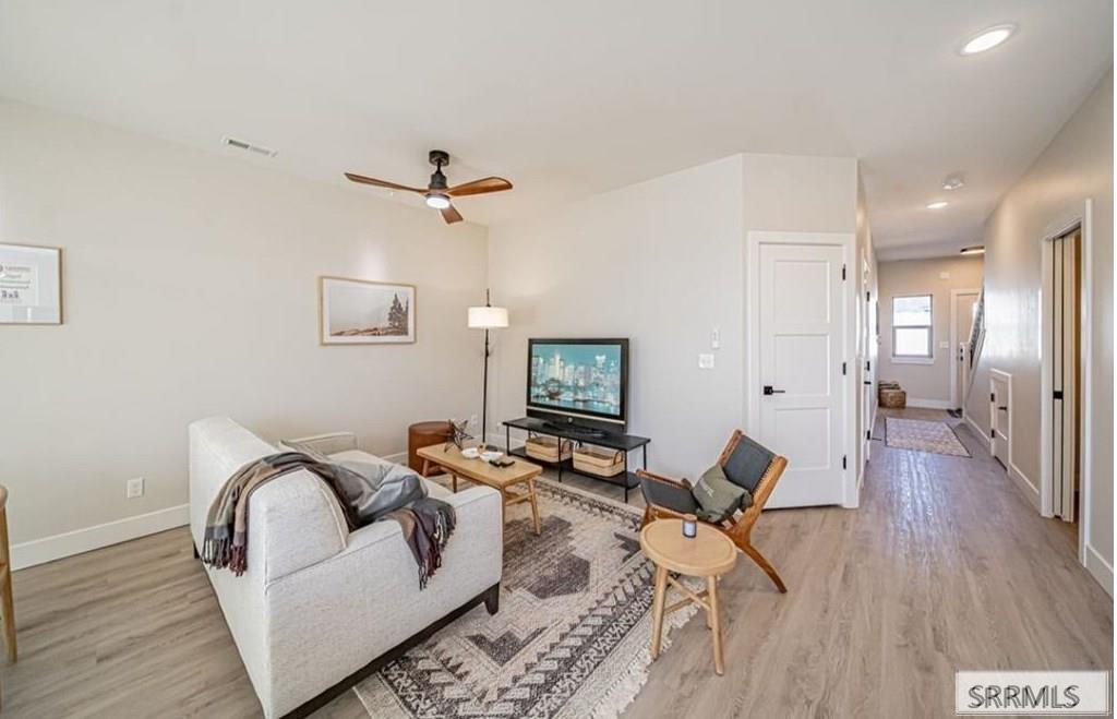 483 Easy Street, IDAHO FALLS, Idaho image 8