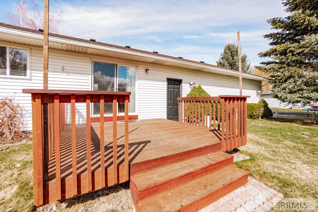 3846 E 12 N, RIGBY, Idaho image 26
