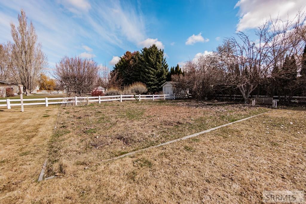 3846 E 12 N, RIGBY, Idaho image 28