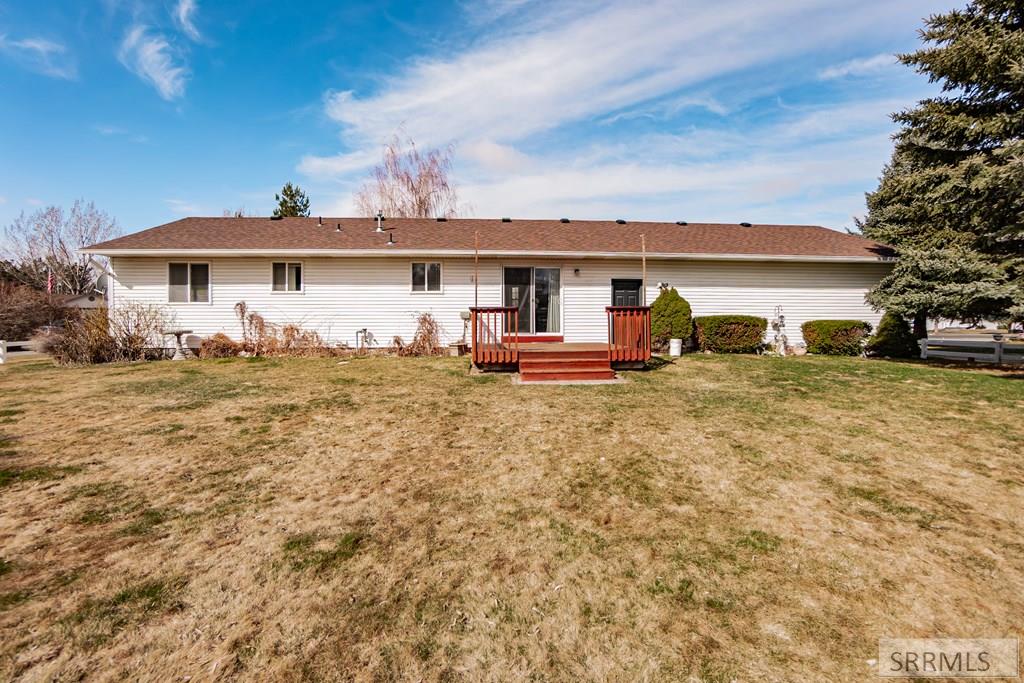 3846 E 12 N, RIGBY, Idaho image 31