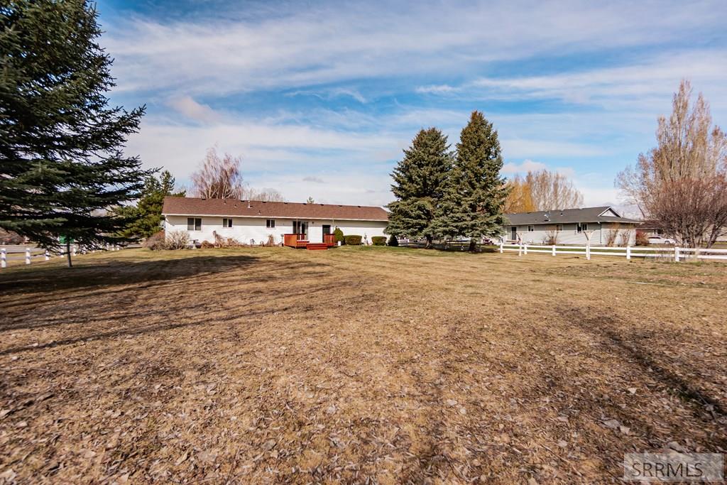 3846 E 12 N, RIGBY, Idaho image 30