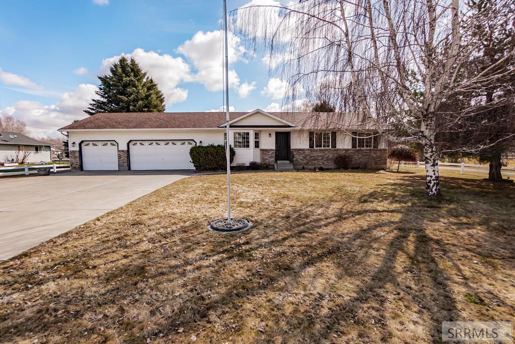 3846 E 12 N, RIGBY, Idaho image 24