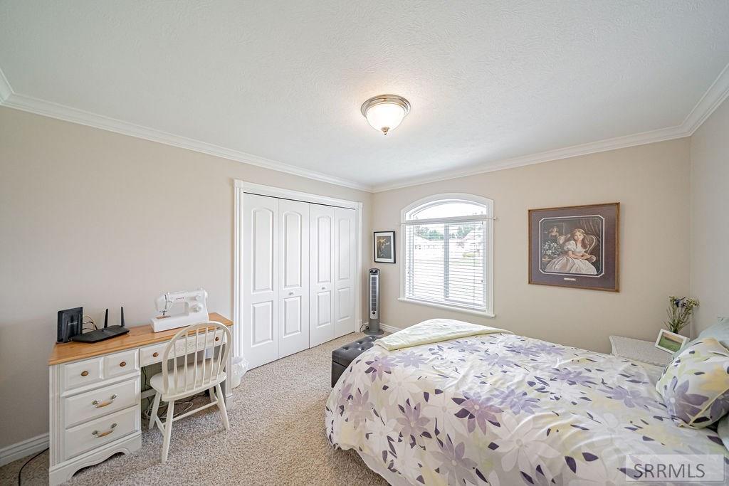 624 Vale Lane, REXBURG, Idaho image 15