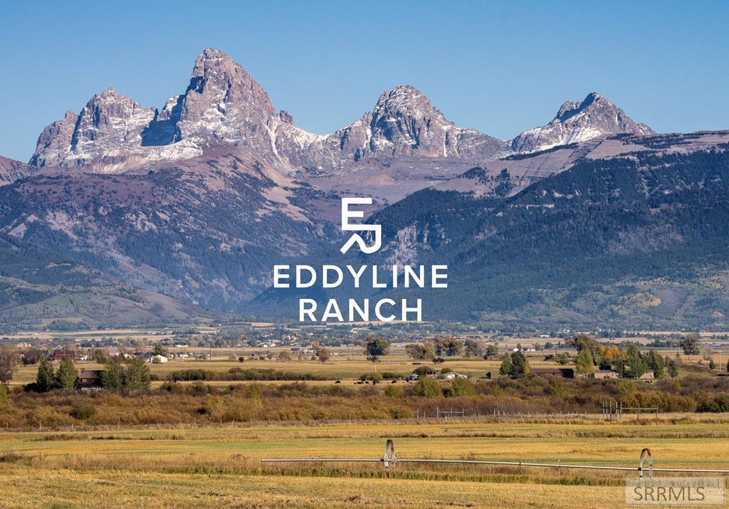 TBD Eddyline Dr, TETONIA, Idaho image 1