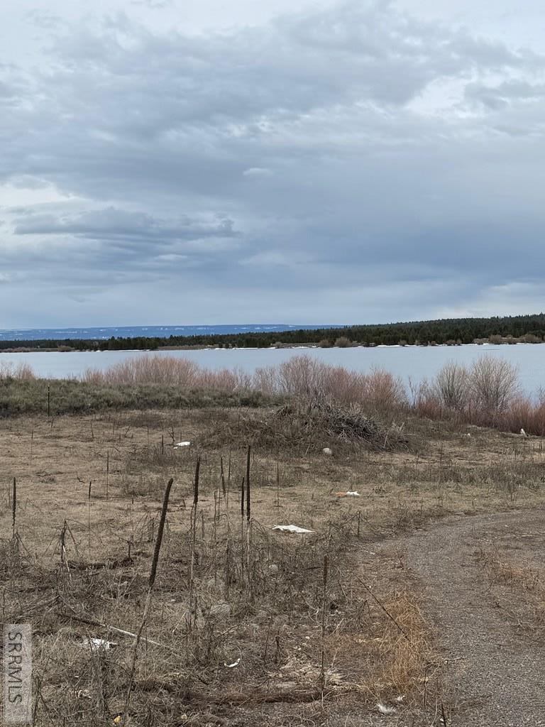 3694 Southshore Drive, ISLAND PARK, Idaho image 8