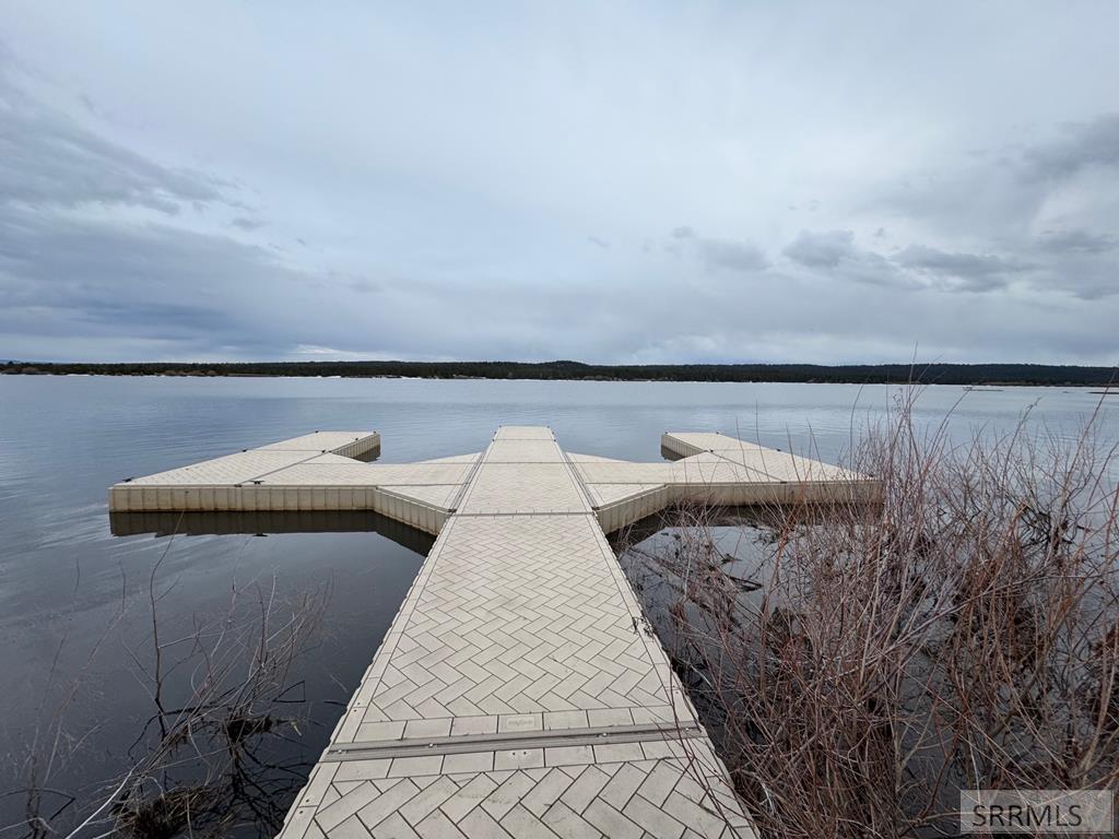 3694 Southshore Drive, ISLAND PARK, Idaho image 4