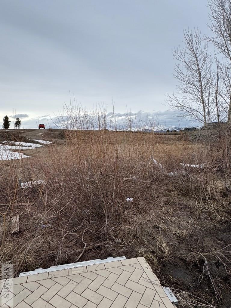 3694 Southshore Drive, ISLAND PARK, Idaho image 23
