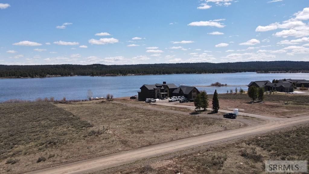 3694 Southshore Drive, ISLAND PARK, Idaho image 5