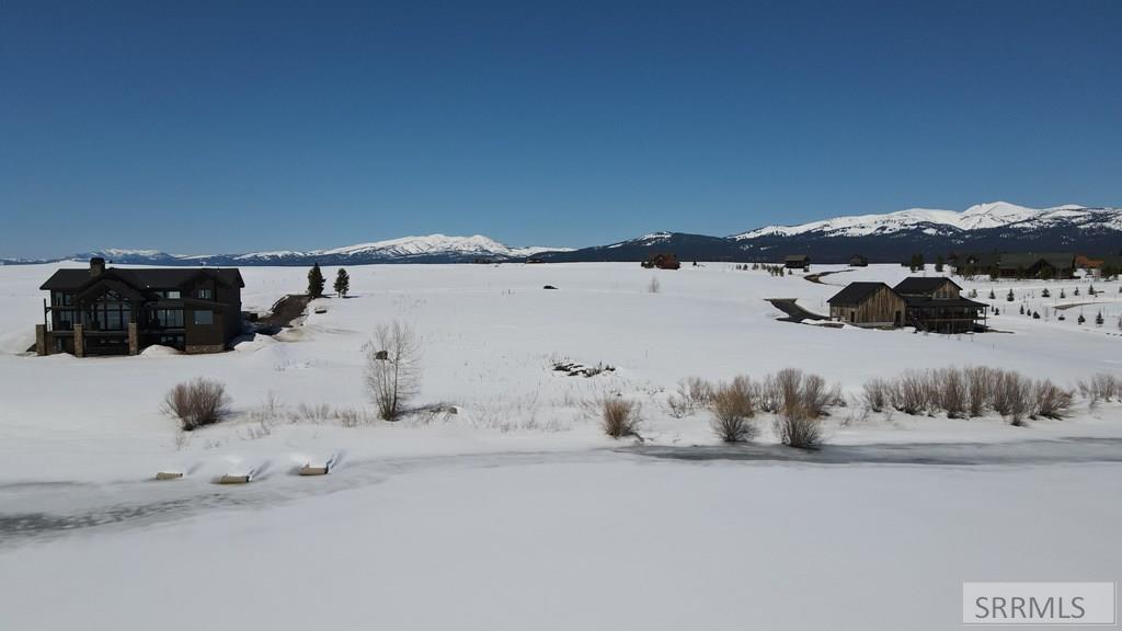 3694 Southshore Drive, ISLAND PARK, Idaho image 7