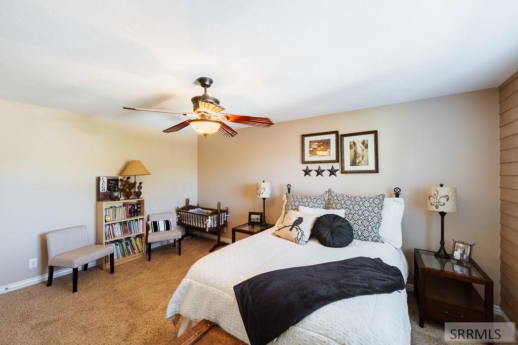 113 Stillwater Drive, IDAHO FALLS, Idaho image 33
