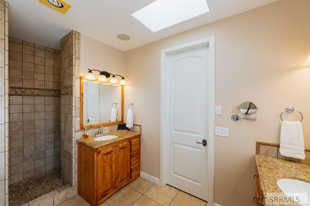 113 Stillwater Drive, IDAHO FALLS, Idaho image 24
