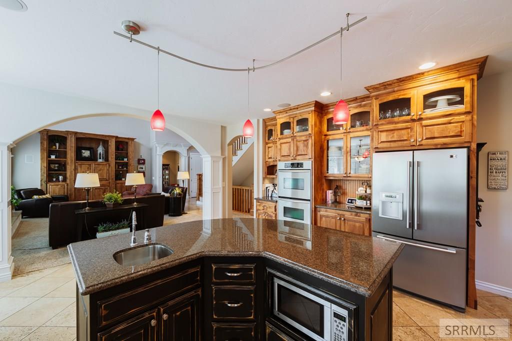 113 Stillwater Drive, IDAHO FALLS, Idaho image 17