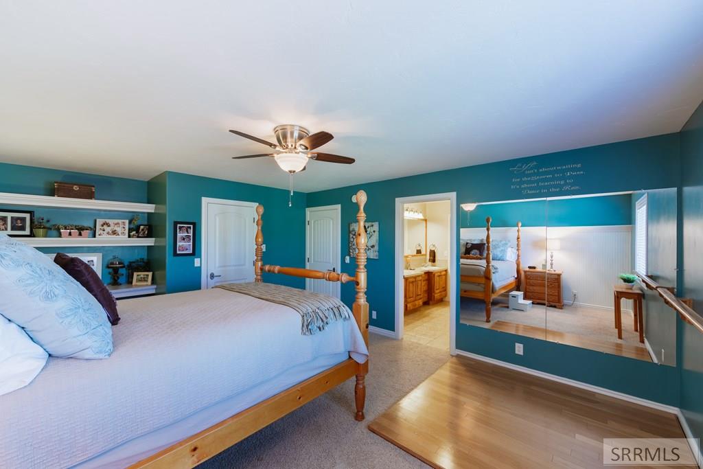 113 Stillwater Drive, IDAHO FALLS, Idaho image 29