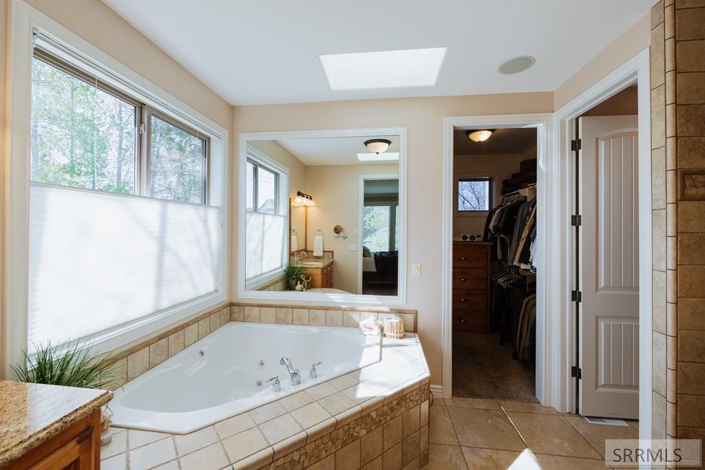 113 Stillwater Drive, IDAHO FALLS, Idaho image 23