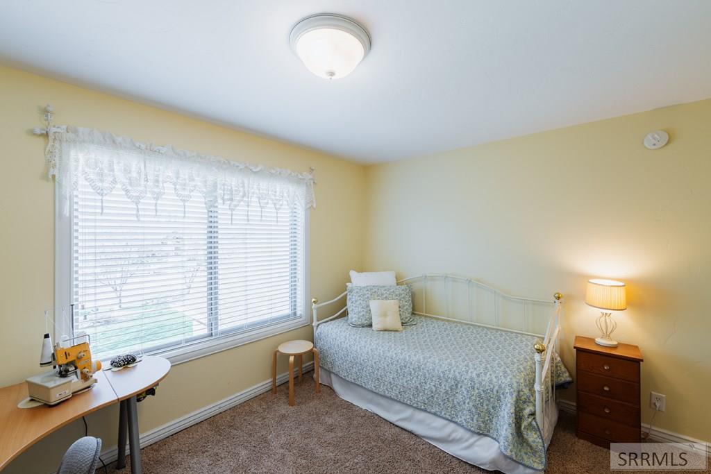 113 Stillwater Drive, IDAHO FALLS, Idaho image 35