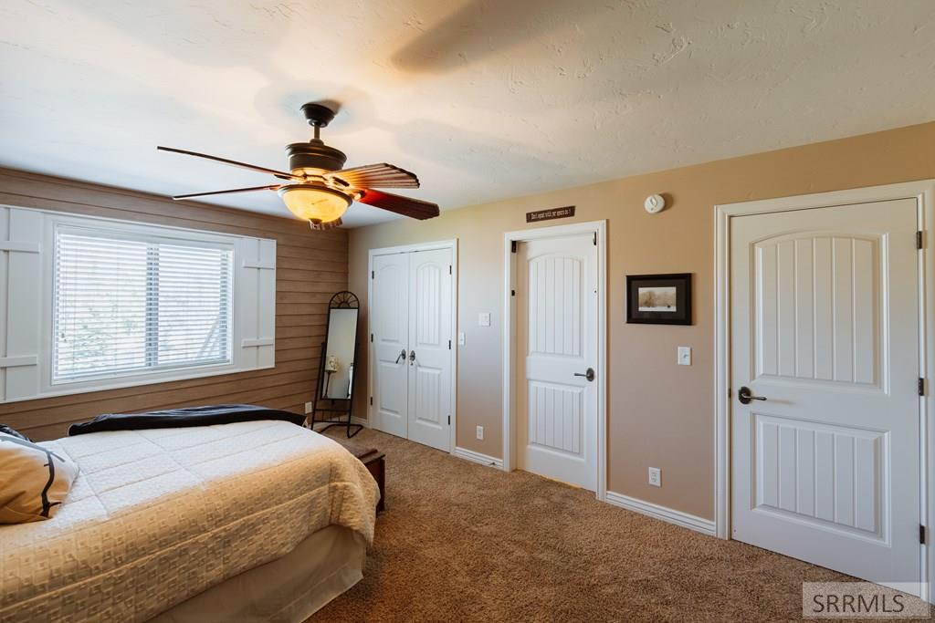 113 Stillwater Drive, IDAHO FALLS, Idaho image 34