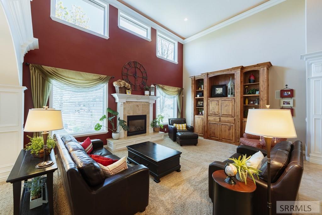 113 Stillwater Drive, IDAHO FALLS, Idaho image 10