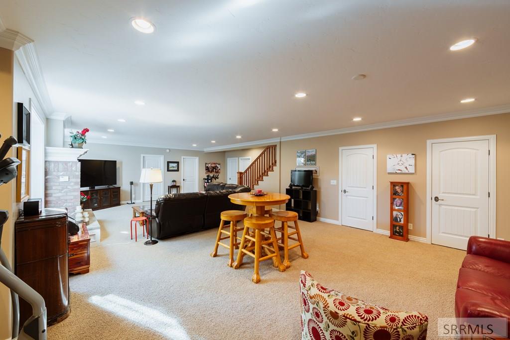 113 Stillwater Drive, IDAHO FALLS, Idaho image 38