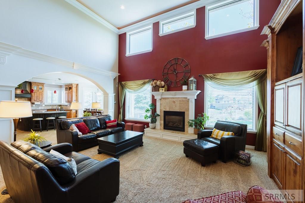 113 Stillwater Drive, IDAHO FALLS, Idaho image 12