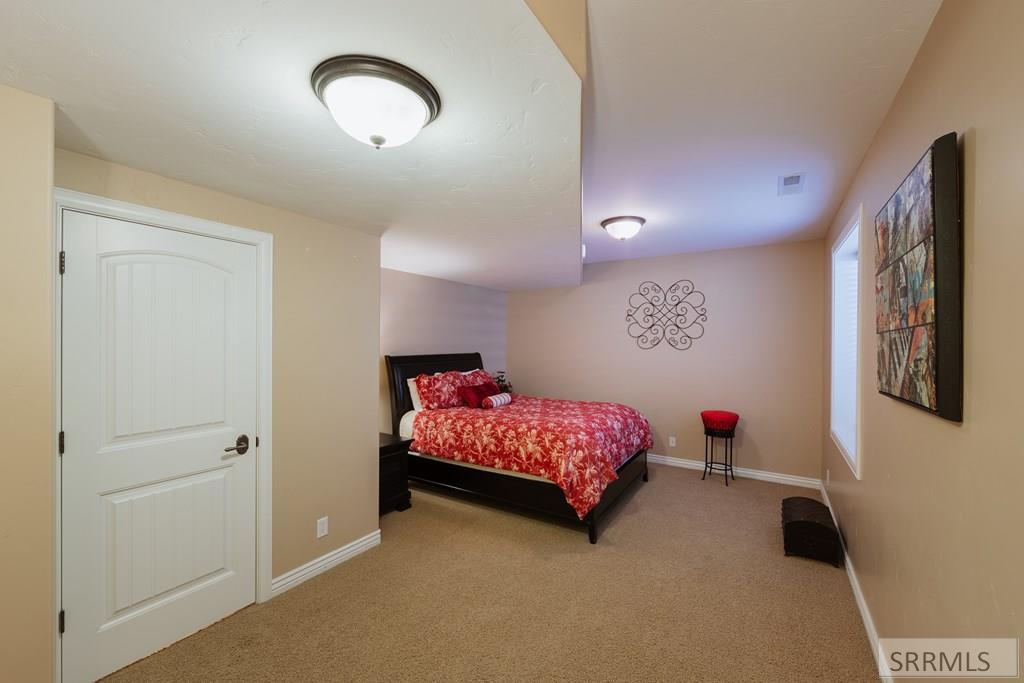 113 Stillwater Drive, IDAHO FALLS, Idaho image 41