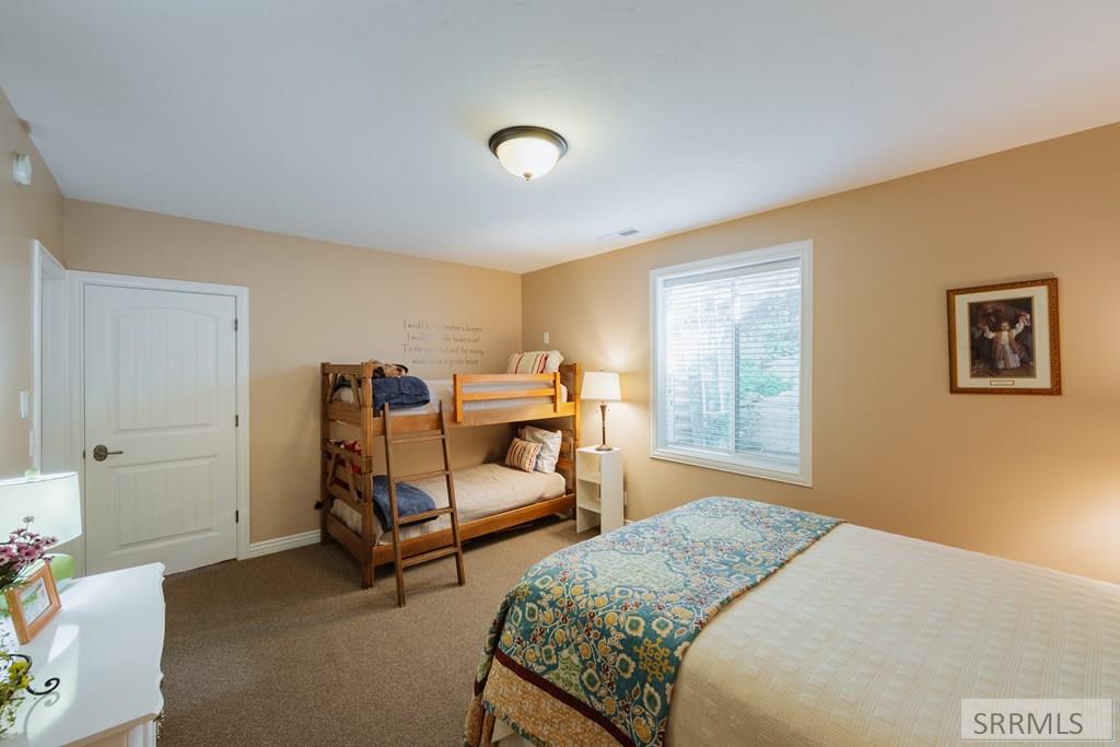 113 Stillwater Drive, IDAHO FALLS, Idaho image 46