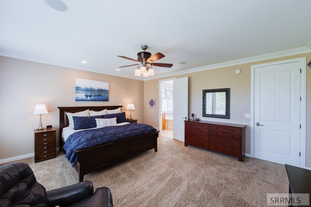 113 Stillwater Drive, IDAHO FALLS, Idaho image 21