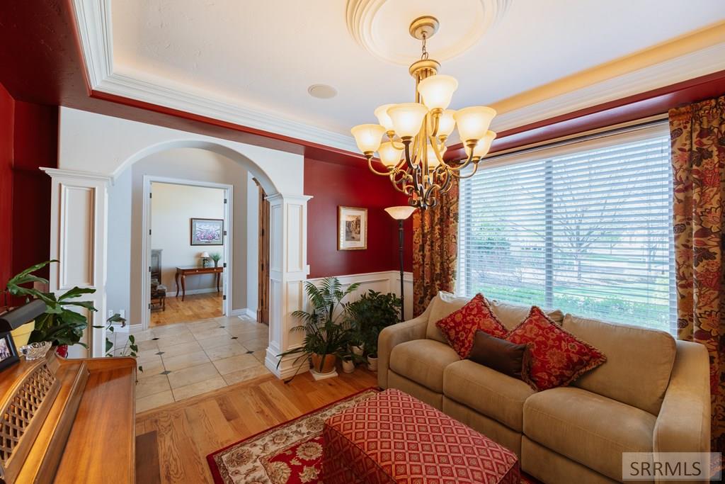 113 Stillwater Drive, IDAHO FALLS, Idaho image 5
