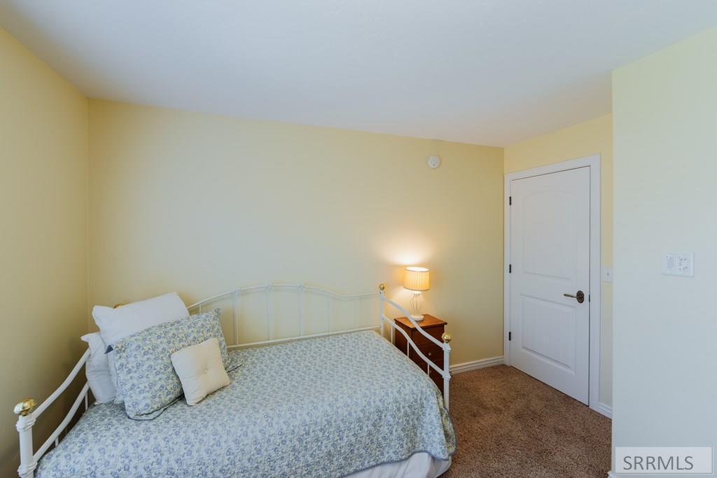 113 Stillwater Drive, IDAHO FALLS, Idaho image 36