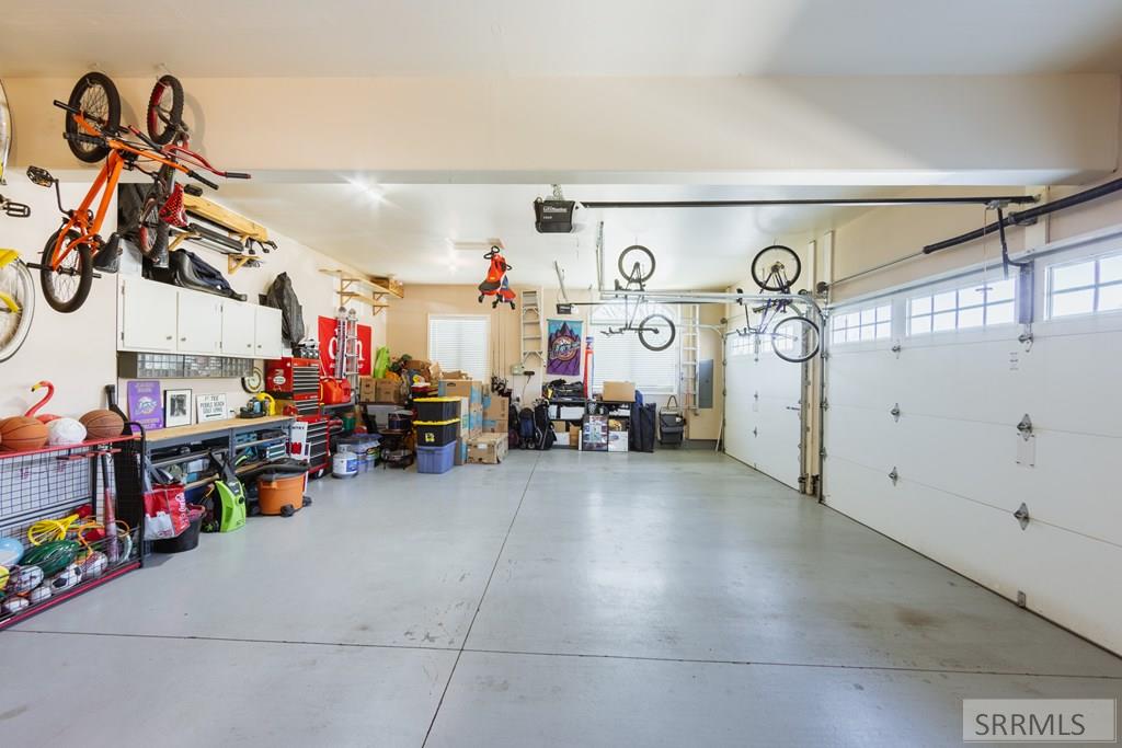 113 Stillwater Drive, IDAHO FALLS, Idaho image 49