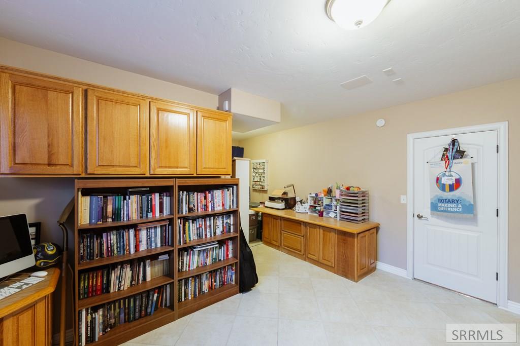 113 Stillwater Drive, IDAHO FALLS, Idaho image 48