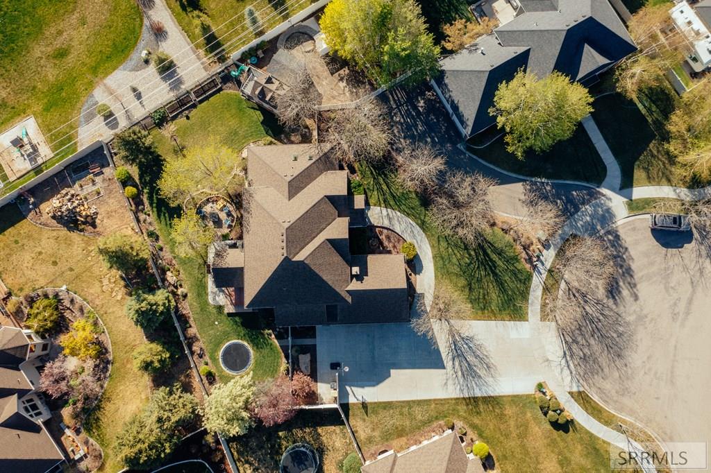113 Stillwater Drive, IDAHO FALLS, Idaho image 50