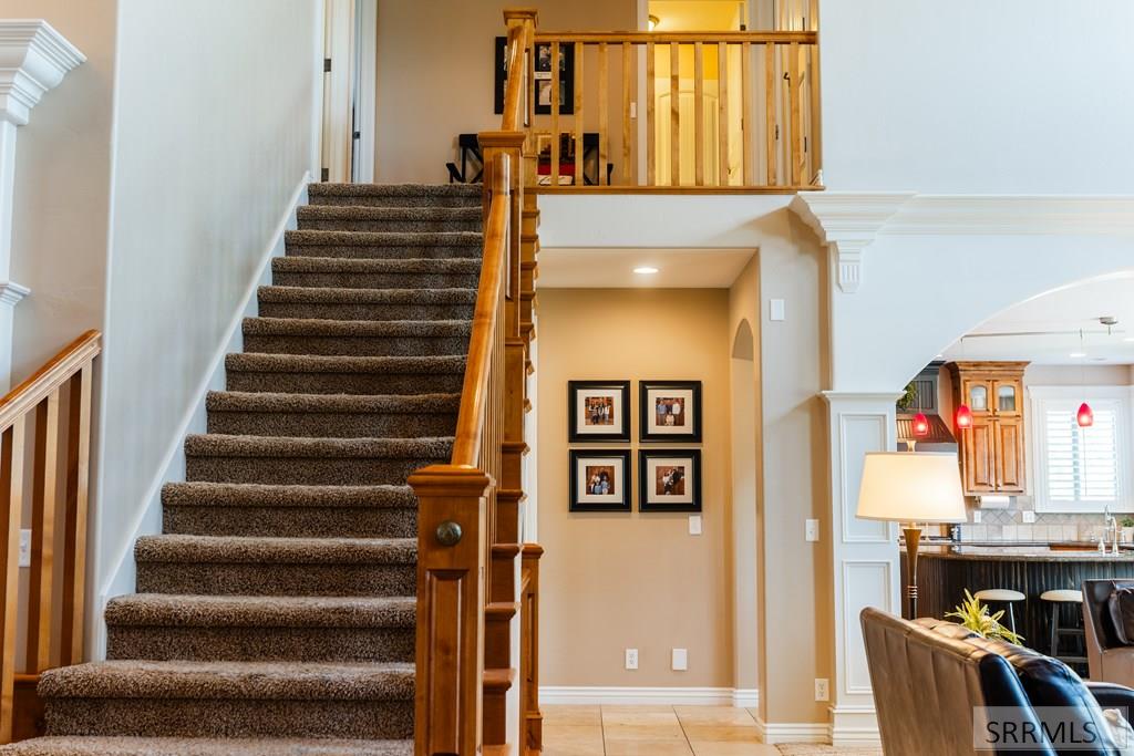 113 Stillwater Drive, IDAHO FALLS, Idaho image 28