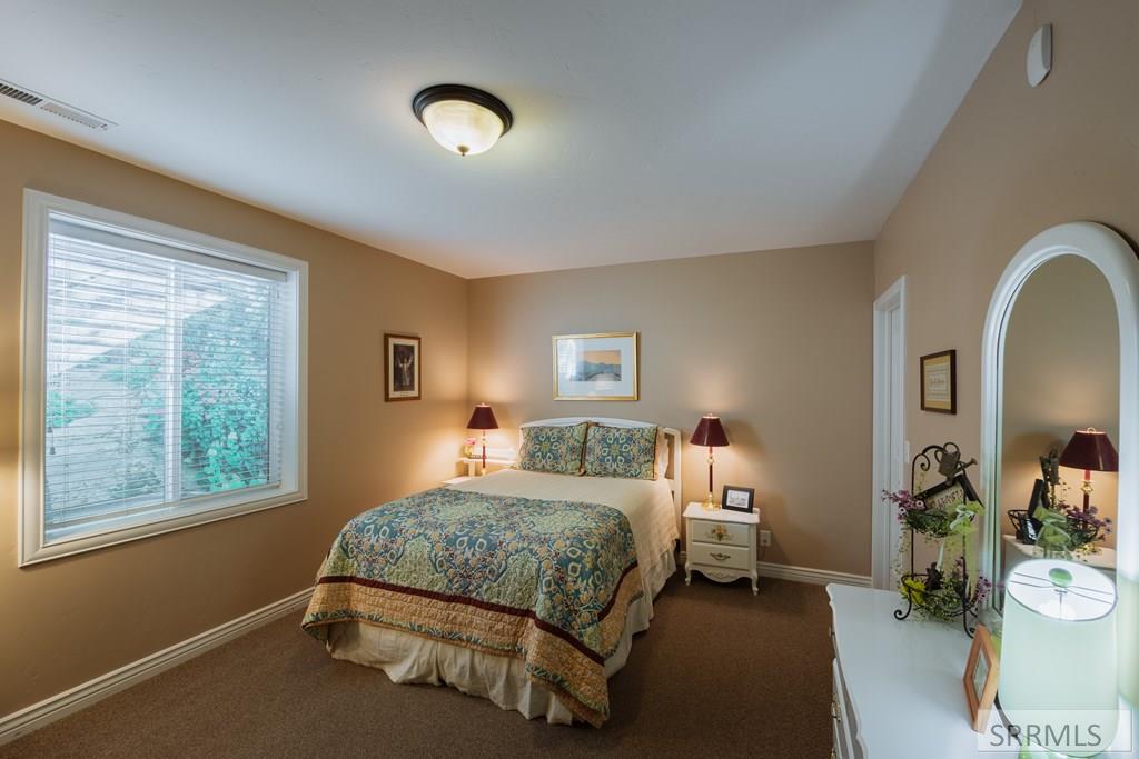 113 Stillwater Drive, IDAHO FALLS, Idaho image 45
