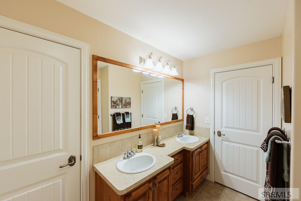 113 Stillwater Drive, IDAHO FALLS, Idaho image 31