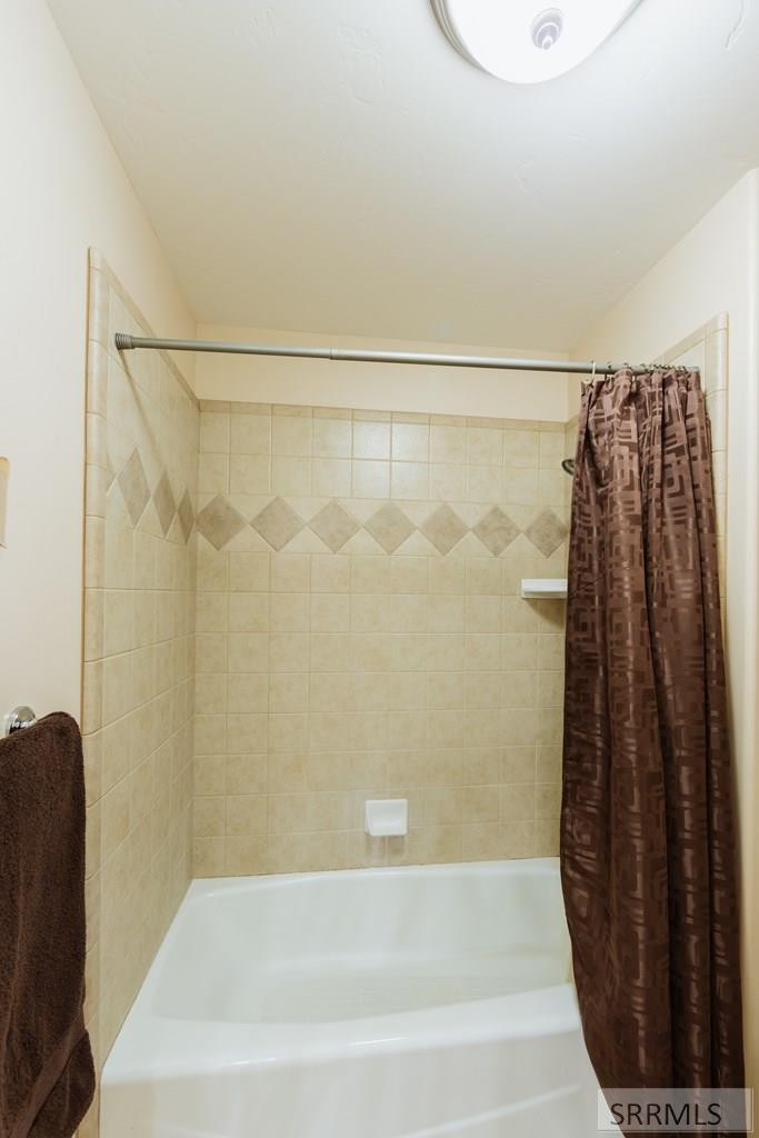 113 Stillwater Drive, IDAHO FALLS, Idaho image 32