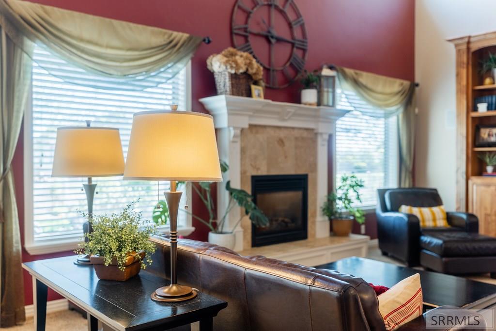 113 Stillwater Drive, IDAHO FALLS, Idaho image 11