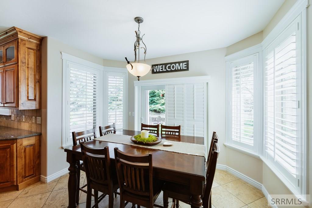 113 Stillwater Drive, IDAHO FALLS, Idaho image 19
