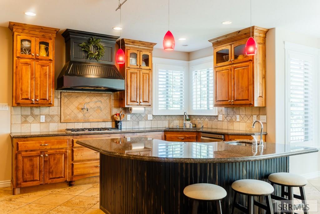 113 Stillwater Drive, IDAHO FALLS, Idaho image 15