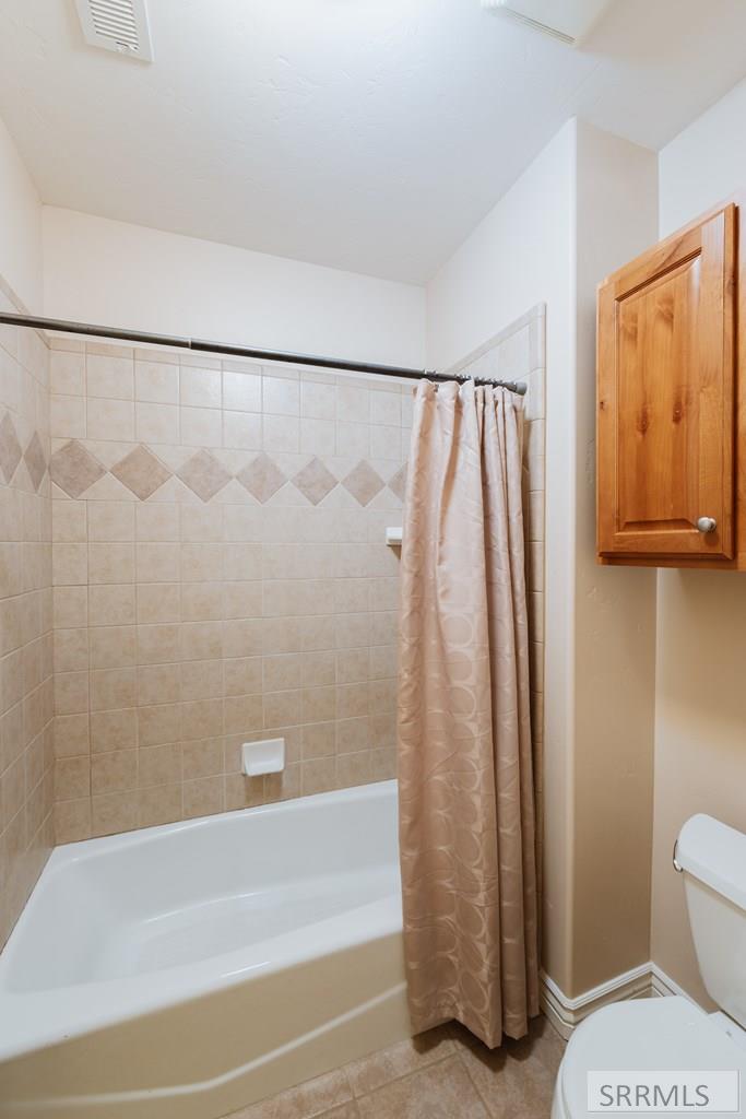 113 Stillwater Drive, IDAHO FALLS, Idaho image 44