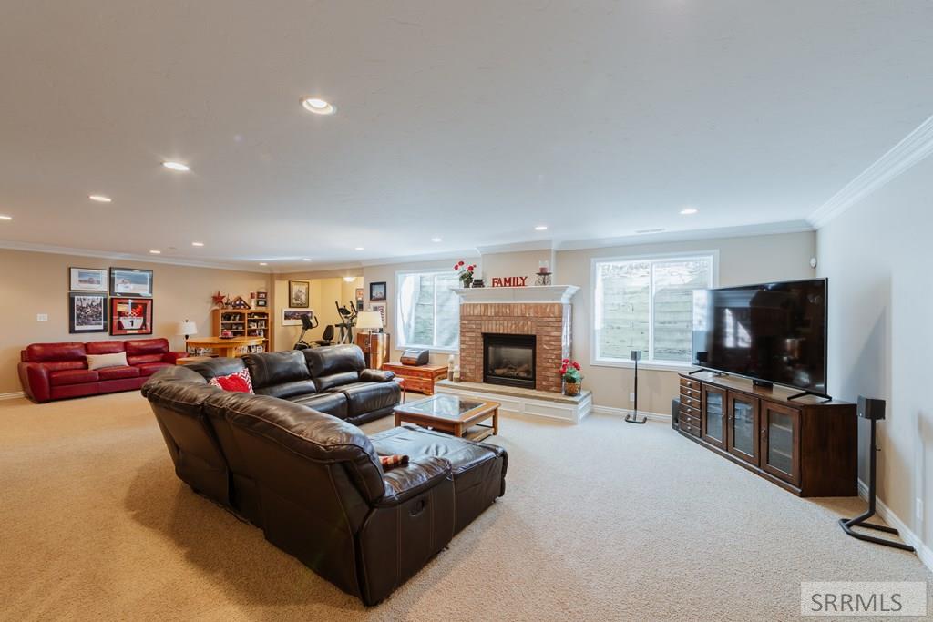 113 Stillwater Drive, IDAHO FALLS, Idaho image 39