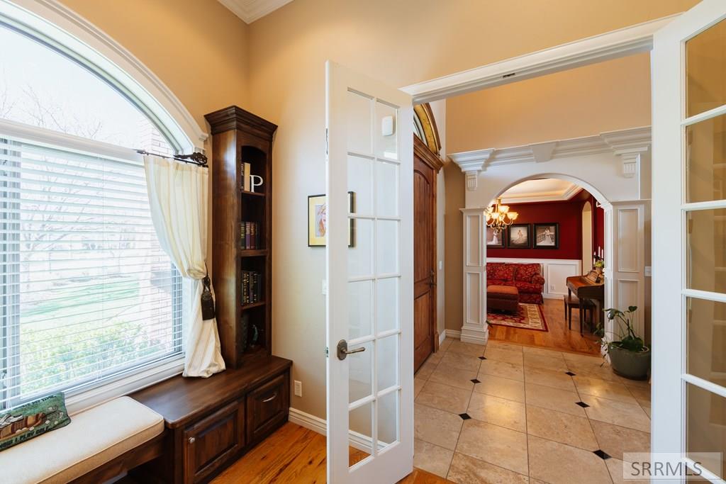 113 Stillwater Drive, IDAHO FALLS, Idaho image 7