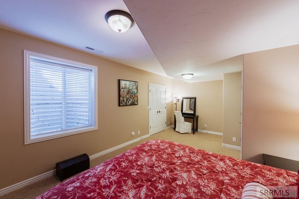 113 Stillwater Drive, IDAHO FALLS, Idaho image 42