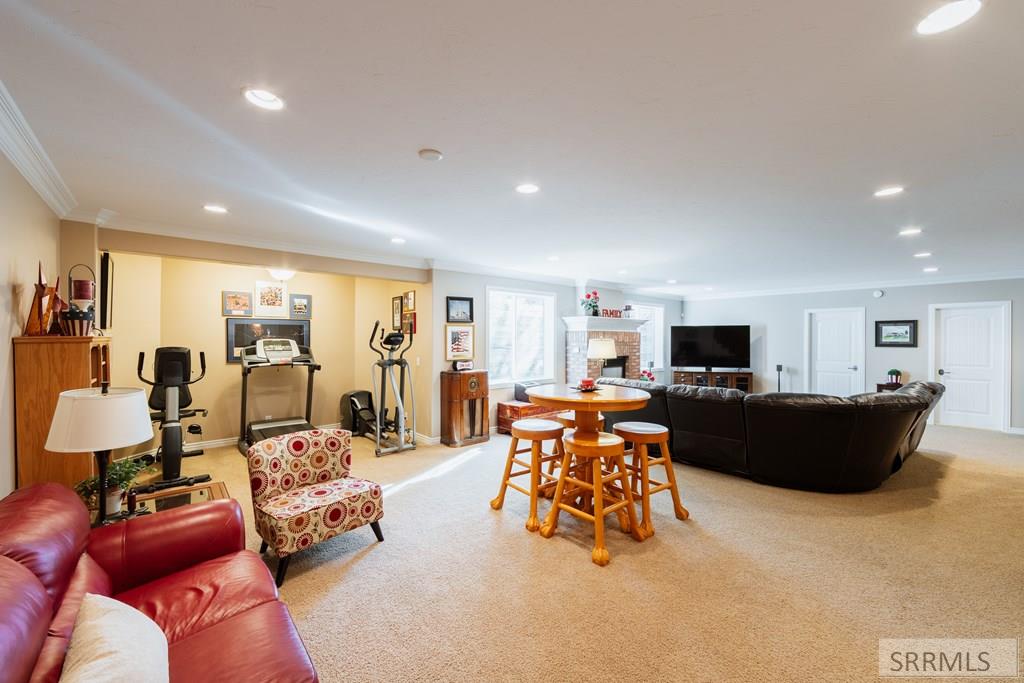 113 Stillwater Drive, IDAHO FALLS, Idaho image 40