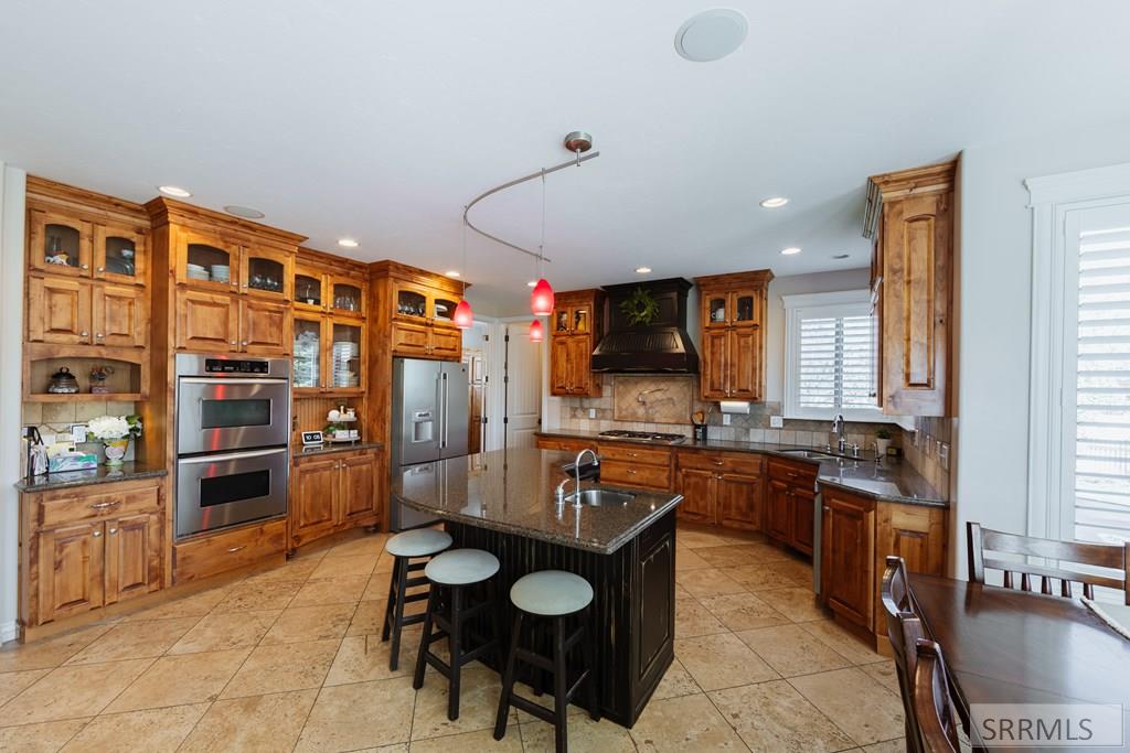 113 Stillwater Drive, IDAHO FALLS, Idaho image 16