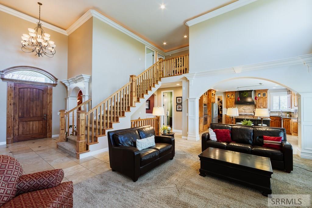 113 Stillwater Drive, IDAHO FALLS, Idaho image 9