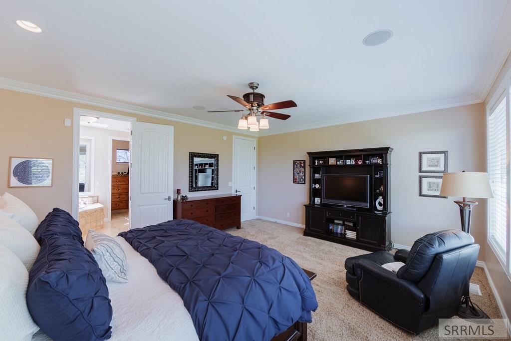 113 Stillwater Drive, IDAHO FALLS, Idaho image 22