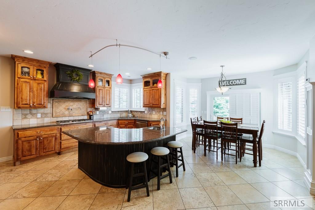 113 Stillwater Drive, IDAHO FALLS, Idaho image 14