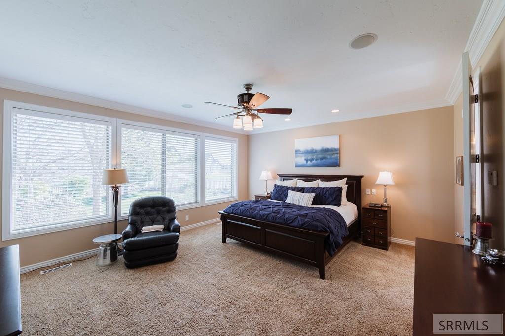 113 Stillwater Drive, IDAHO FALLS, Idaho image 20