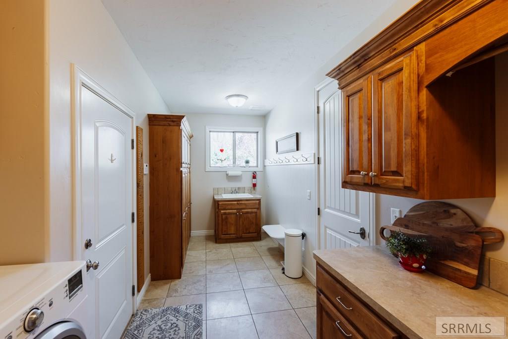113 Stillwater Drive, IDAHO FALLS, Idaho image 27